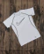 CAMISETA NIKE PRO - DRI FIT