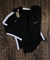Conjunto Nike Dri-Fit