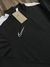 Conjunto Nike Dri-Fit - comprar online