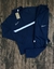 Conjunto Nike Dri-Fit