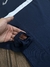 Conjunto Nike Dri-Fit na internet