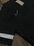Conjunto Nike Dri-Fit - comprar online