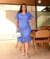 Imagem do Vestido Maria Alice