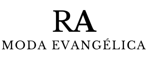 Ramodaevangélica