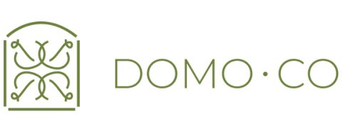 Domo & Co
