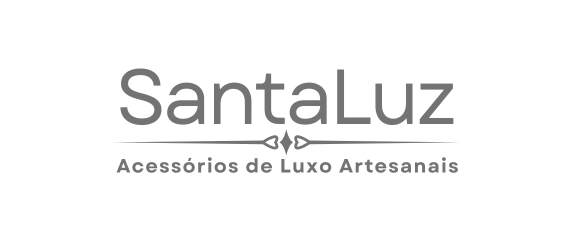 Santaluz Acessórios