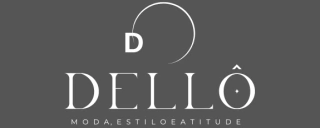 DeLLô Moda