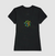 Camiseta Feminina Brasil