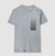 Camiseta Masculina - comprar online