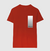 Camiseta Masculina - loja online