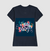 Camiseta Basica flores na internet