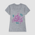 Camiseta Feminina Momentos - comprar online