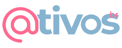 Ativos