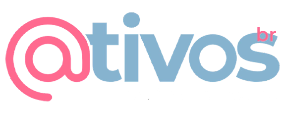 Ativos