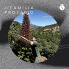 Frutas Fermentadas - Família Protásio - 250g