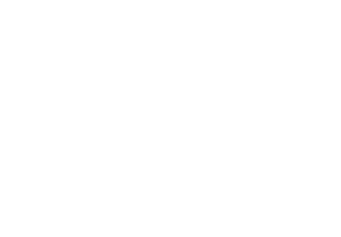 RōR Coffee Roaster
