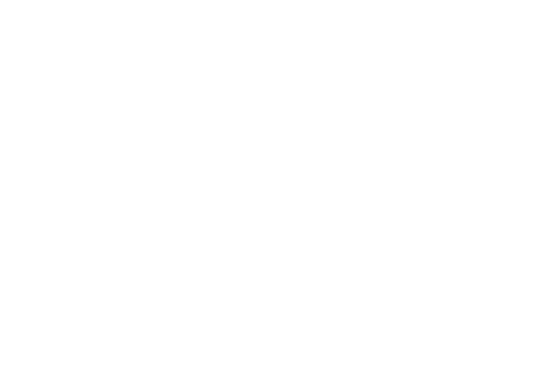 RōR Coffee Roaster