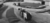 Imagem do banner rotativo RōR Coffee Roaster