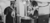 Imagem do banner rotativo RōR Coffee Roaster