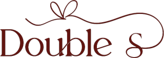 Double S