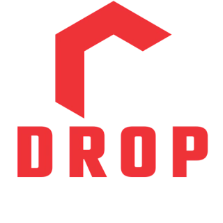 Drop Marcas - Eletrônicos e Acessórios 