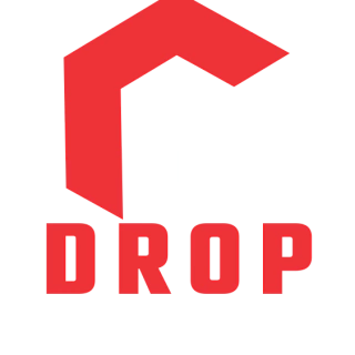 dropmarcas