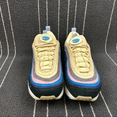 Nike Air Max 1/97 Sean Wotherspoon - comprar online