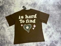 CAMISETA BROKEN PLANET - Stock Sneakers