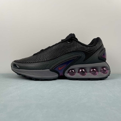 Nike Air Max DN All Night - loja online