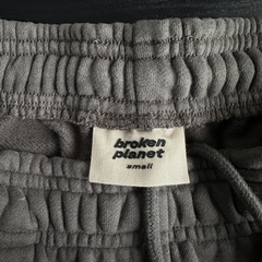CONJUNTO BROKEN PLANET CHAOS - loja online