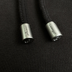 CONJUNTO BROKEN PLANET OUT OF SERVICE - comprar online
