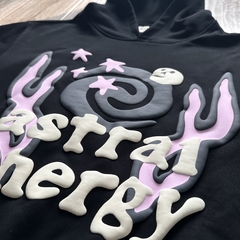 CASACO BROKEN PLANET ENERGY na internet