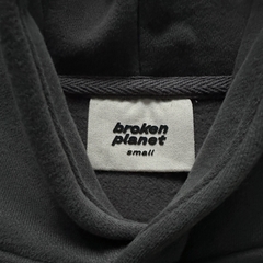 CONJUNTO BROKEN PLANET CHAOS - Stock Sneakers