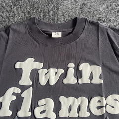 CAMISETA BROKEN PLANET na internet