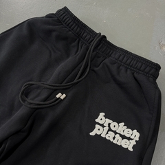 CONJUNTO BROKEN PLANET SKY WALKING