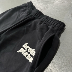 CONJUNTO BROKEN PLANET SKY WALKING - loja online