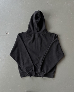 CONJUNTO BROKEN PLANET CAPUZ PRETO - comprar online