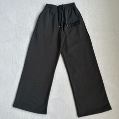 CALÇA BROKEN PLANET STAR GAZING