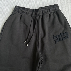 CALÇA BROKEN PLANET STAR GAZING - Stock Sneakers