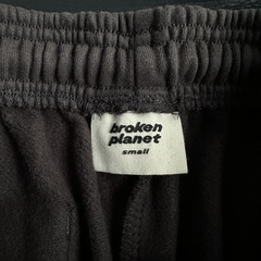 CONJUNTO BROKEN PLANET BEWARE
