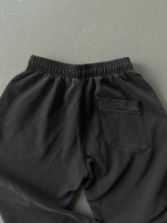 CONJUNTO BROKEN PLANET CAPUZ PRETO na internet