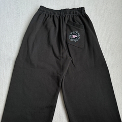 CALÇA BROKEN PLANET STAR GAZING - comprar online