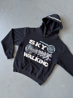 CONJUNTO BROKEN PLANET SKY WALKING - comprar online