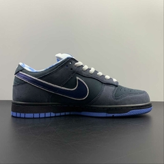 Imagem do Nike Dunk SB Low Blue Lobster