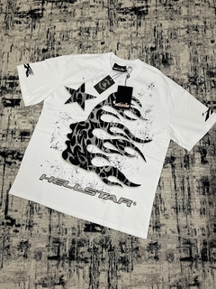 HELLSTAR - comprar online