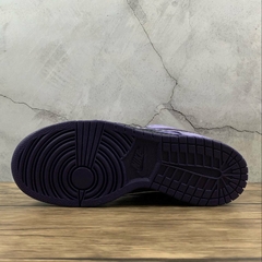 Concepts x Nike SB Dunk Low Purple Lobster - comprar online