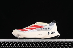 Adidas Adizero Adios Pro 3 - loja online