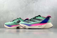 Adidas Adizero Adios Pro 3