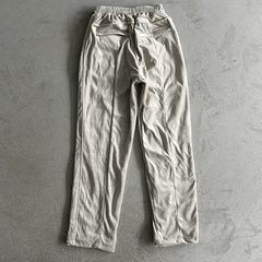 CORTEIZ Velour Tracksuit - Cinza - comprar online