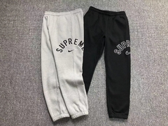 CALÇA SUPREME